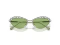 Swarovski Gafas de Sol SK 7009 4018/2