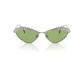 Swarovski Gafas de Sol SK 7009 4018/2
