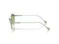 Swarovski Gafas de Sol SK 7009 4018/2