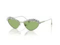 Swarovski Gafas de Sol SK 7009 4018/2