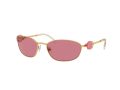 Swarovski Gafas de Sol SK 7010 400484