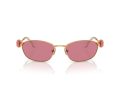 Swarovski Gafas de Sol SK 7010 400484