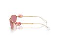 Swarovski Gafas de Sol SK 7010 400484
