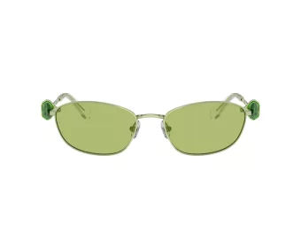 Swarovski Gafas de Sol SK 7010 400630