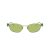 Swarovski Gafas de Sol SK 7010 400630
