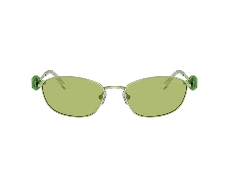 Swarovski Gafas de Sol SK 7010 400630