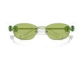 Swarovski Gafas de Sol SK 7010 400630