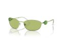 Swarovski Gafas de Sol SK 7010 400630