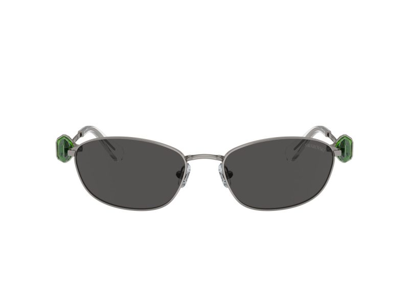 Swarovski Gafas de Sol SK 7010 400687