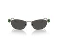 Swarovski Gafas de Sol SK 7010 400687