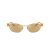 Swarovski Gafas de Sol SK 7010 4007D8