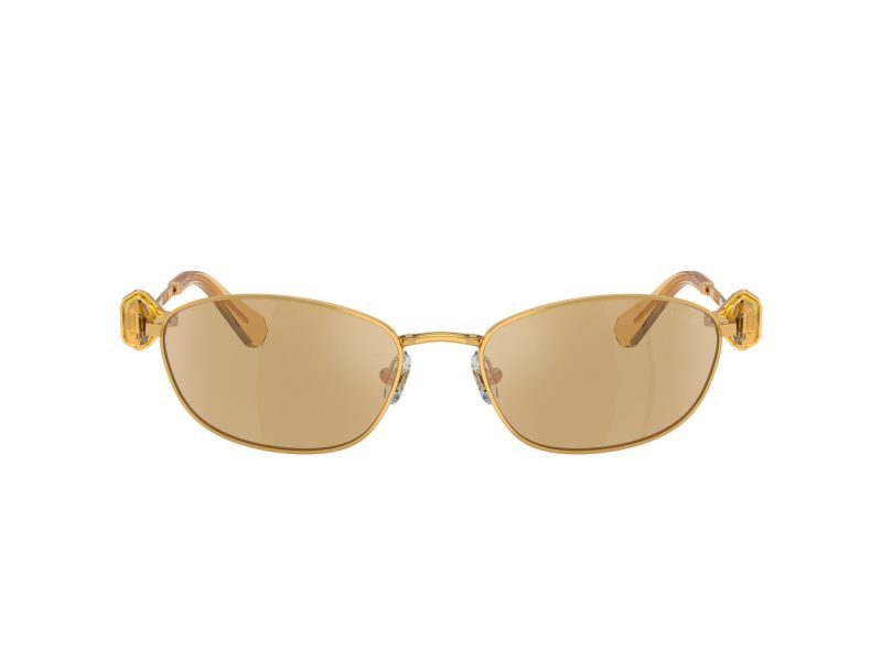 Swarovski Gafas de Sol SK 7010 4007D8