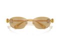 Swarovski Gafas de Sol SK 7010 4007D8