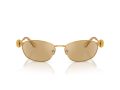 Swarovski Gafas de Sol SK 7010 4007D8