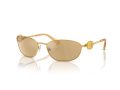 Swarovski Gafas de Sol SK 7010 4007D8