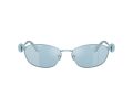 Swarovski Gafas de Sol SK 7010 40081N