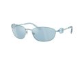 Swarovski Gafas de Sol SK 7010 40081N