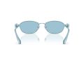 Swarovski Gafas de Sol SK 7010 40081N
