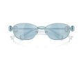 Swarovski Gafas de Sol SK 7010 40081N