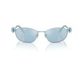 Swarovski Gafas de Sol SK 7010 40081N