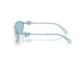 Swarovski Gafas de Sol SK 7010 40081N