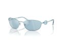Swarovski Gafas de Sol SK 7010 40081N