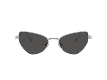 Swarovski Gafas de Sol SK 7011 400187
