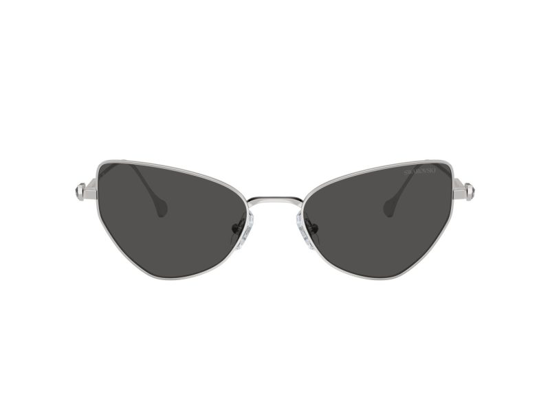 Swarovski Gafas de Sol SK 7011 400187
