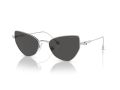 Swarovski Gafas de Sol SK 7011 400187