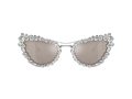 Swarovski Gafas de Sol SK 7011 4001AP