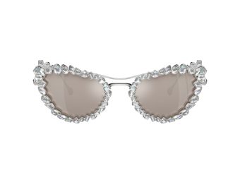 Swarovski Gafas de Sol SK 7011 4001AP