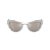 Swarovski Gafas de Sol SK 7011 4001AP