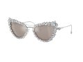 Swarovski Gafas de Sol SK 7011 4001AP