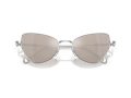 Swarovski Gafas de Sol SK 7011 4001AP