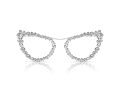 Swarovski Gafas de Sol SK 7011 4001AP