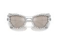 Swarovski Gafas de Sol SK 7011 4001AP