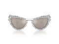 Swarovski Gafas de Sol SK 7011 4001AP