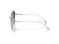 Swarovski Gafas de Sol SK 7011 4001AP