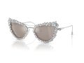 Swarovski Gafas de Sol SK 7011 4001AP