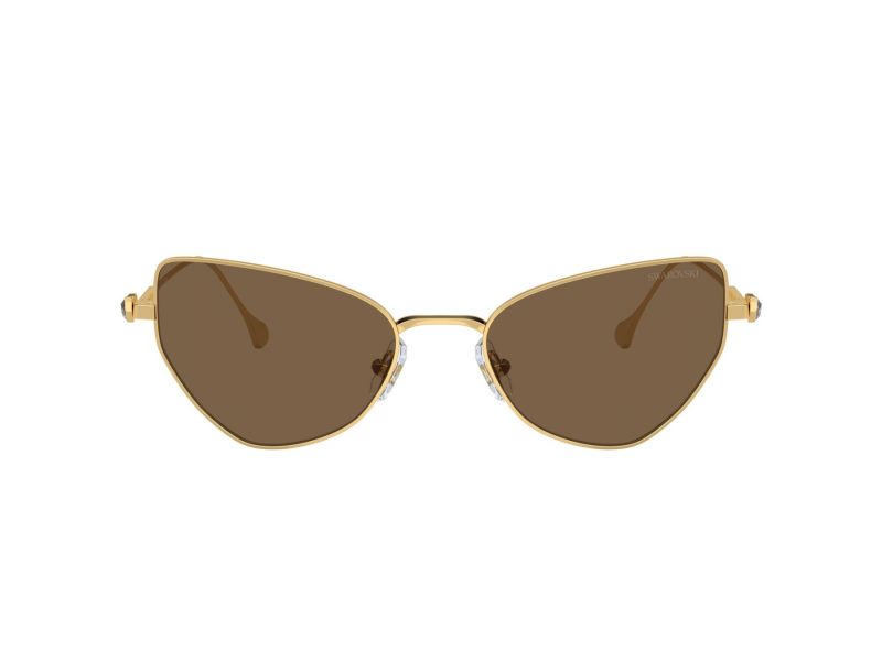 Swarovski Gafas de Sol SK 7011 400473