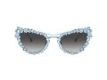 Swarovski Gafas de Sol SK 7011 40198G