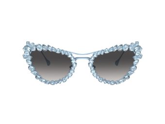 Swarovski Gafas de Sol SK 7011 40198G
