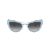 Swarovski Gafas de Sol SK 7011 40198G