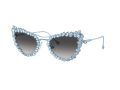 Swarovski Gafas de Sol SK 7011 40198G