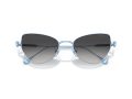 Swarovski Gafas de Sol SK 7011 40198G