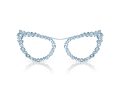 Swarovski Gafas de Sol SK 7011 40198G