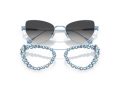Swarovski Gafas de Sol SK 7011 40198G