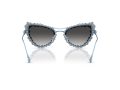 Swarovski Gafas de Sol SK 7011 40198G