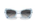 Swarovski Gafas de Sol SK 7011 40198G