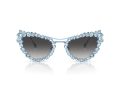Swarovski Gafas de Sol SK 7011 40198G